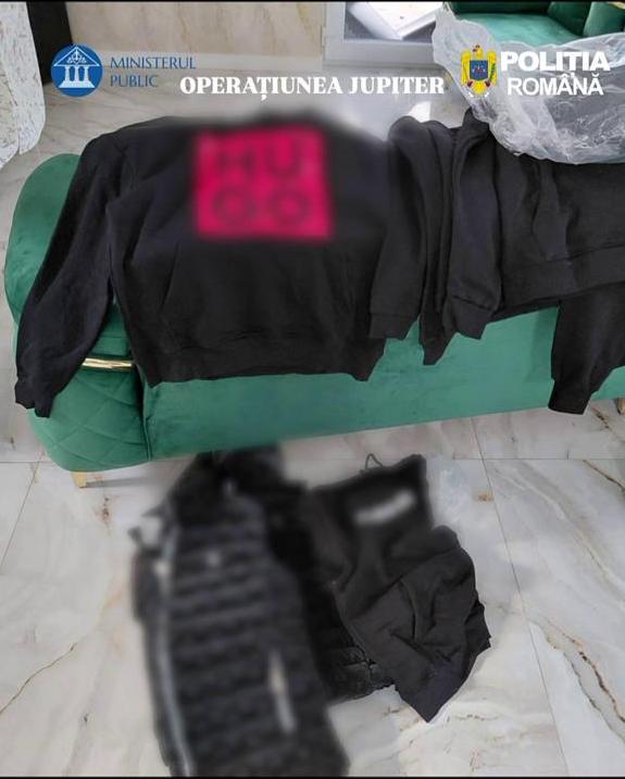 Perchezitii Urziceni- 03