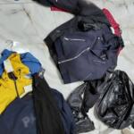 Perchezitii Urziceni- 05