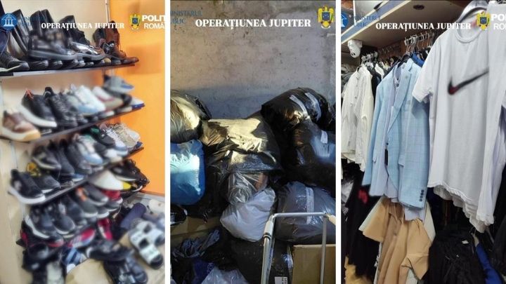 Perchezitii Urziceni