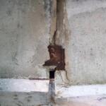 Pod Tandarei Vechi - 10