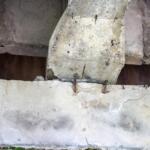 Pod Tandarei Vechi - 12