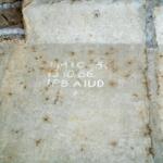 Pod Tandarei Vechi - 25