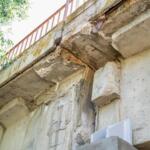 Pod Tandarei Vechi - 33