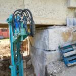 Pod Tandarei Vechi - 37