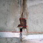 Pod Tandarei Vechi - 42