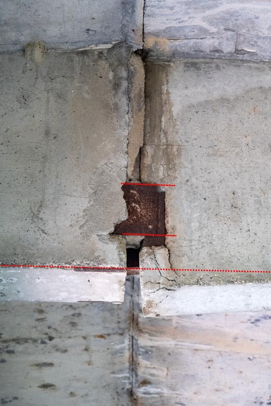 Pod Tandarei Vechi - 42