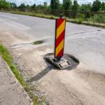Pod Tandarei Vechi - 57