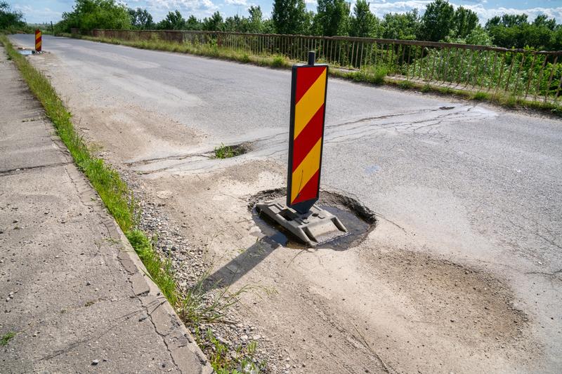 Pod Tandarei Vechi - 57