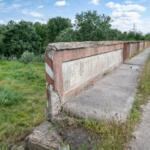 Pod Tandarei Vechi - 59