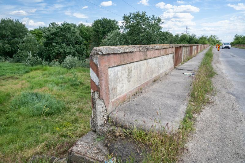 Pod Tandarei Vechi - 59