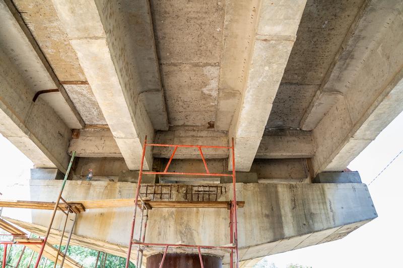 Pod Tandarei Vechi - 76