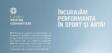 Promovare Tinere Talente Mol Romania