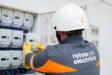 Retele Electrice Contoare