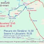 Rute Ocolitoare- 02