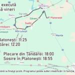 Rute Ocolitoare- 03