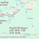 Rute Ocolitoare- 04