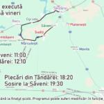 Rute Ocolitoare-6