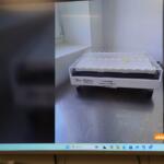 Spital Slobozia Modernizare Laborator Anatomie Patologica (1)