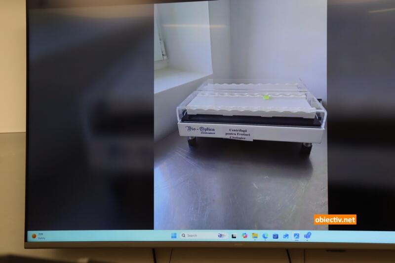 Spital Slobozia Modernizare Laborator Anatomie Patologica (1)