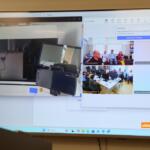 Spital Slobozia Modernizare Laborator Anatomie Patologica (3)