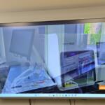 Spital Slobozia Modernizare Laborator Anatomie Patologica (4)