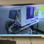 Spital Slobozia Modernizare Laborator Anatomie Patologica (5)