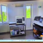 Spital Slobozia Modernizare Laborator Anatomie Patologica (6)
