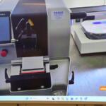 Spital Slobozia Modernizare Laborator Anatomie Patologica (7)