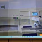 Spital Slobozia Modernizare Laborator Anatomie Patologica (9)