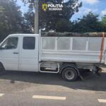 Transport Lemne - 01