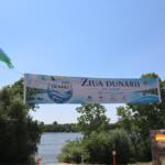Ziua Dunarii - Stelnica (22)
