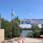 Ziua Dunarii - Stelnica (8)