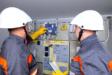 Retele Electrice Romania