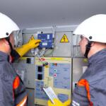 Retele Electrice Romania