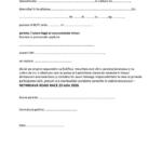 Acord Participare - Netindava