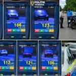 Actiuni Dn2