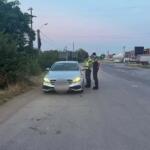 Actiuni Politie Fetesti - 01