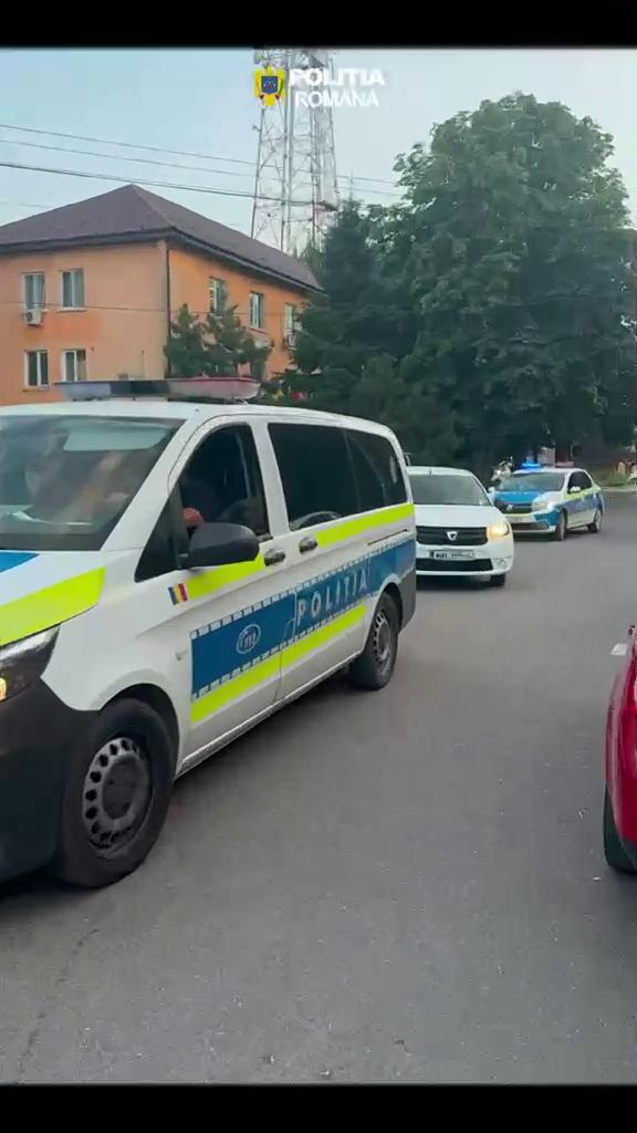 Actiuni Politie Fetesti - 02
