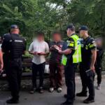 Actiuni Politie Fetesti - 04
