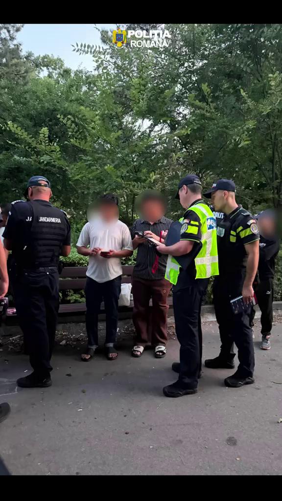 Actiuni Politie Fetesti - 04