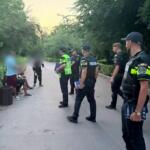 Actiuni Politie Fetesti - 05