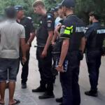 Actiuni Politie Fetesti - 06