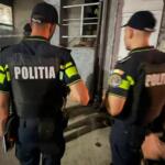 Actiuni Politie Fetesti - 08