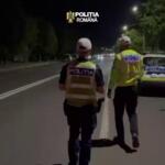 Actiuni Politie Rar Slobozia (1)