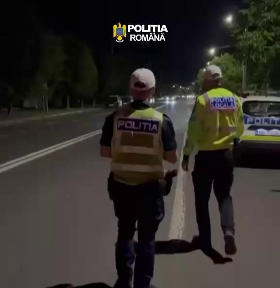 Actiuni Politie Rar Slobozia (1)
