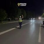 Actiuni Politie Rar Slobozia (2)
