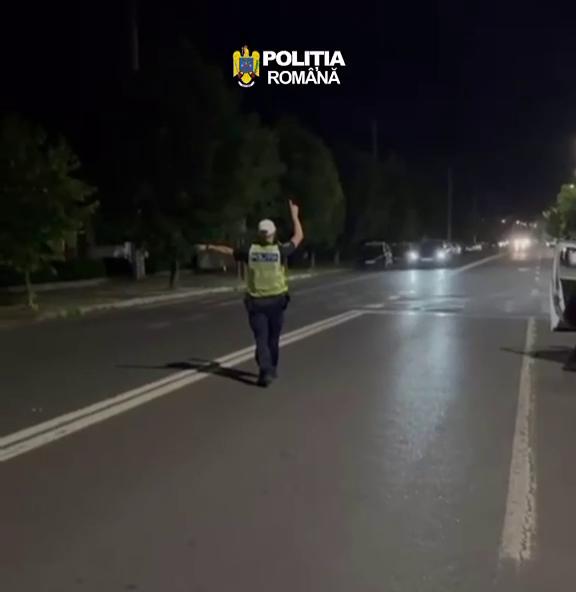 Actiuni Politie Rar Slobozia (2)