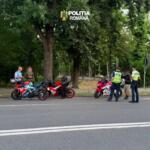 Actiuni Politie Rar Slobozia (3)