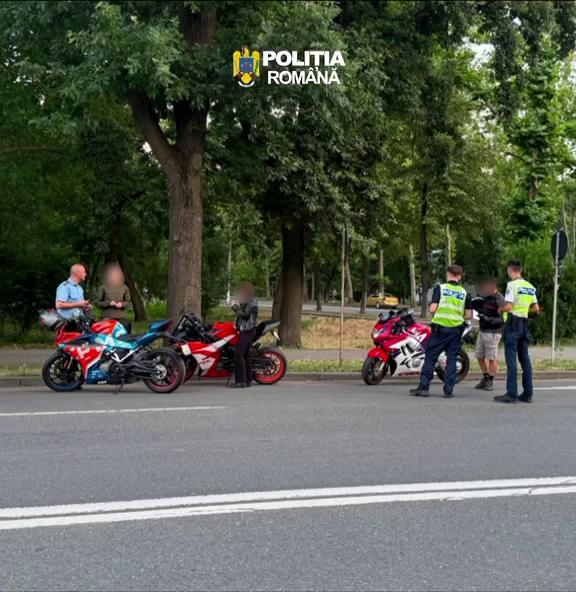 Actiuni Politie Rar Slobozia (3)