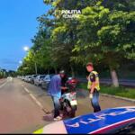 Actiuni Politie Rar Slobozia (4)